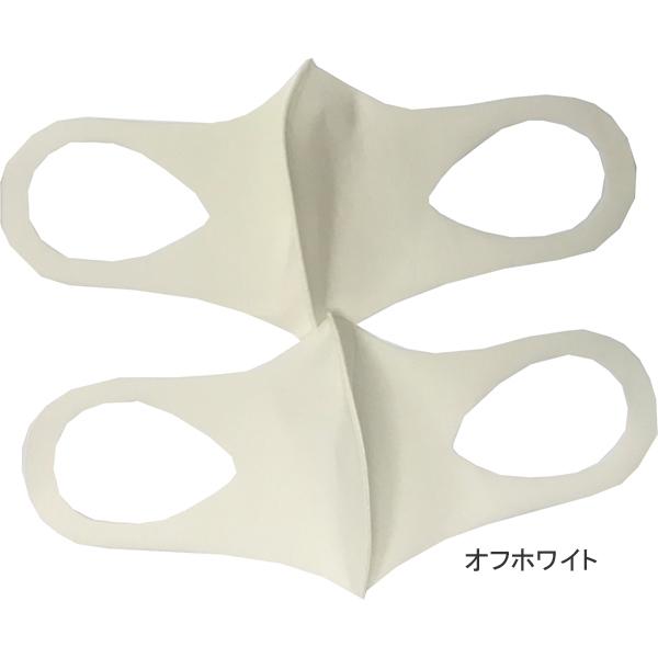 􂦂G`Pbg}XN2g lpM[TCY { ڐG⊴ ItzCgorx[WorlCr[orO[ jp