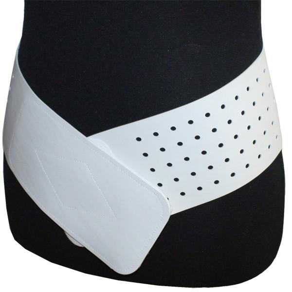 VRSgp Ճoh zCg 񂵃_CGbgxg