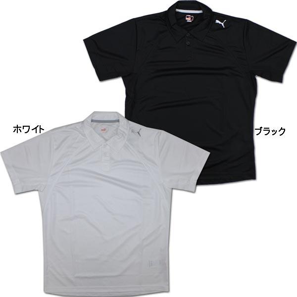 PUMA(v[}) Yg[jO|Vc 509358