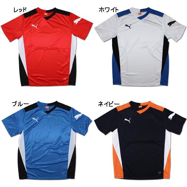 PUMA(v[}) YvNeBXVc 653670