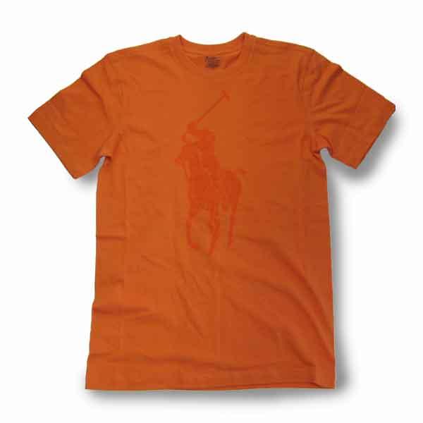 POLO RALPH LAUREN（ポロ・ラルフローレン） PoloRalphLauren(ラルフ