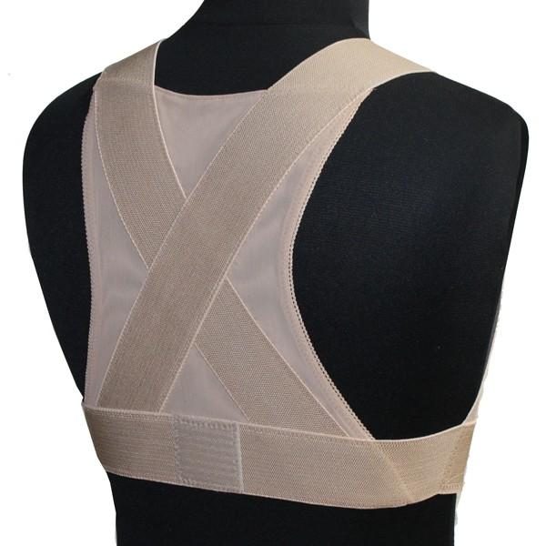 Abv ˂wEOݎpxg w؃K[h\tg^Cv JuE