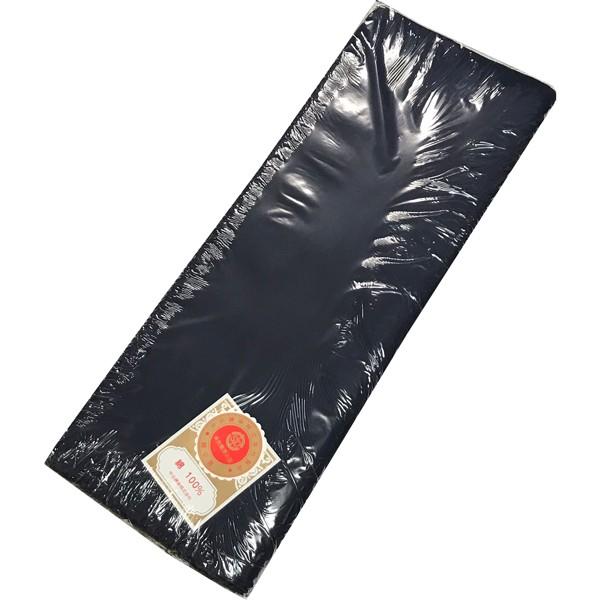 单юz VX D@@@VX lCr[