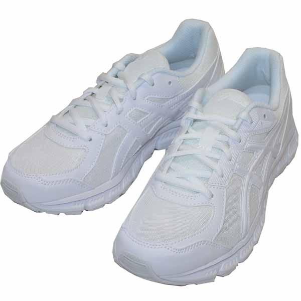 Asics アシックス ランニングシューズ Lazerbeam Jc レーザービームjc ホワイト Tkb106 メッシュ 白 Tkb104 総合通販のロコ 通販 Yahoo ショッピング