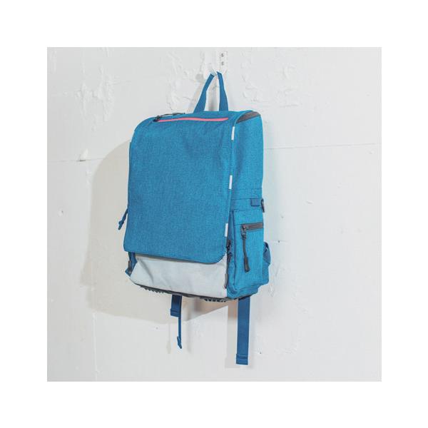 明石スクールユニフォームカンパニー Rakuri ラクリ 通学カバン リュック Tkrkr001 オサレカンパニー リュックサック 小学生のランドセルの代わりに Tkrkr001 総合通販のロコ 通販 Yahoo ショッピング