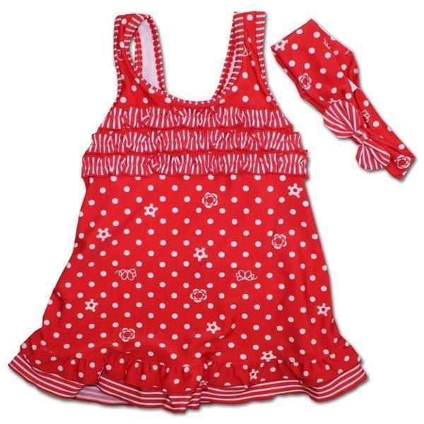 Elle エル 女児用ワンピース水着 3106 351 Buyee Buyee Japanese Proxy Service Buy From Japan Bot Online