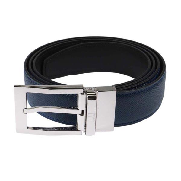 バックル ブランド メンズの人気商品 通販 価格比較 価格 Com