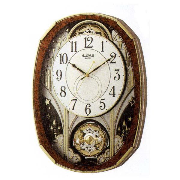 電波時計 からくり 壁掛け時計 時計 通販 価格比較 価格 Com