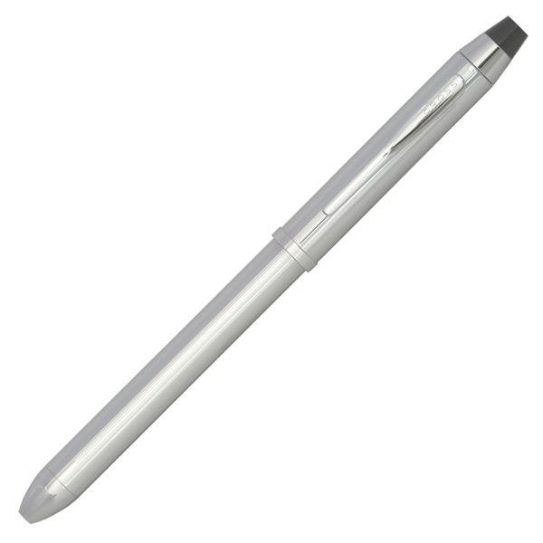 クロス 三色 ボールペン」の人気商品一覧 | 安い商品を通販サイトから