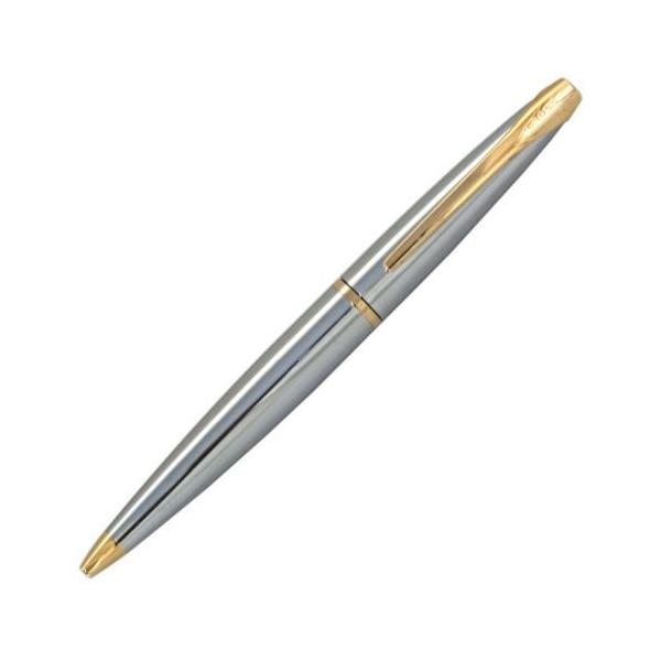 cross ボールペン シルバー」の人気商品一覧 | 安い商品を通販サイト