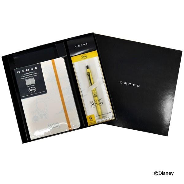 クロス ディズニー ボールペンの人気商品 通販 価格比較 価格 Com