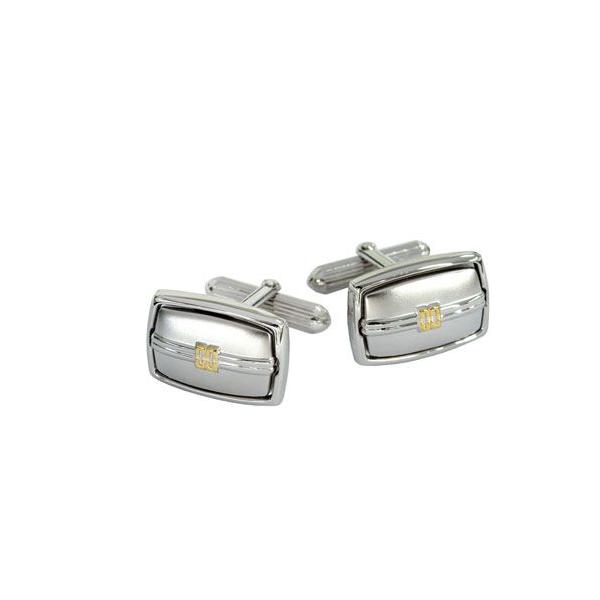 DAKS �_�b�N�X �J�t�X �{�^�� �J�t�����N�X dc10053 �V���o�[ ��F (�R)