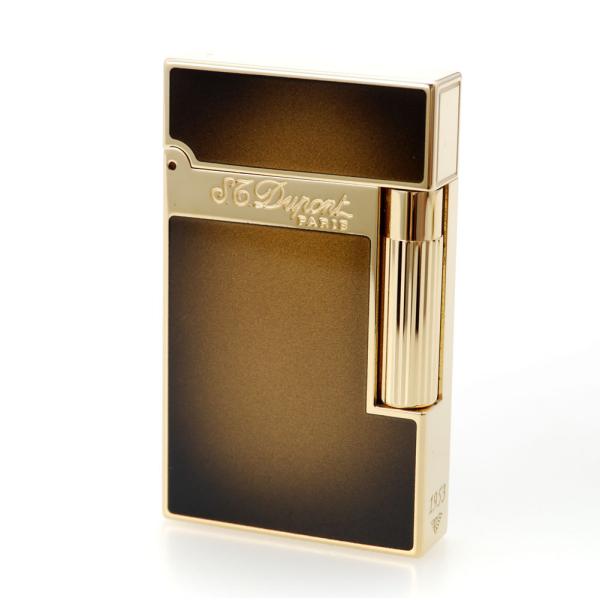 ゴールド ライン ガスライター デュポンの人気商品 通販 価格比較 価格 Com