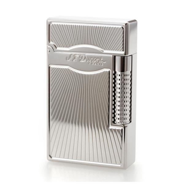 ST デュポン ル・グラン 023018 ダンシングフレームの魅力