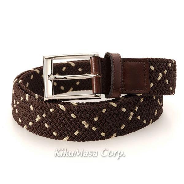 茶色 メッシュの人気商品 通販 価格比較 価格 Com