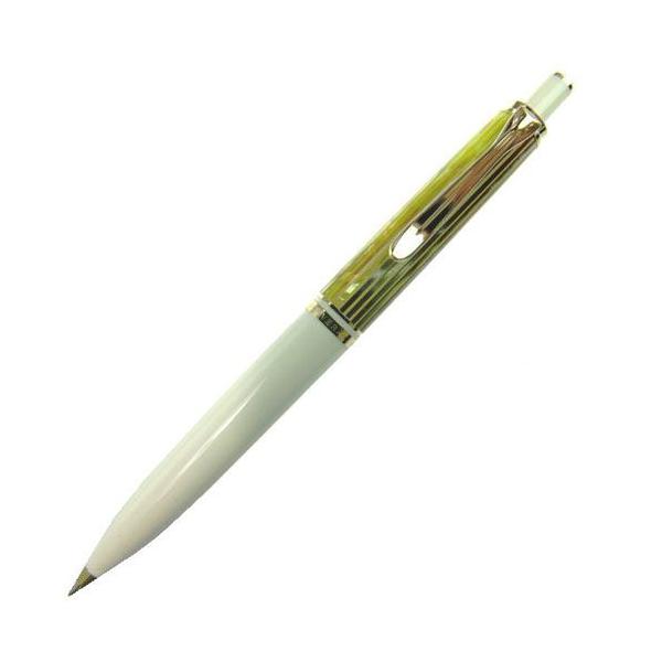 Pelikan �y���J�� �X�[�x���[�� K400 �z���C�g�g�[�g�C�X �� �{�[���y��
