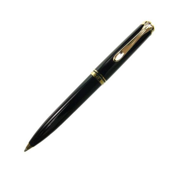 ペリカン k600」の人気商品一覧・価格比較 - 価格.com