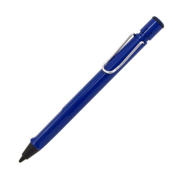 rocobi_lamy-l114