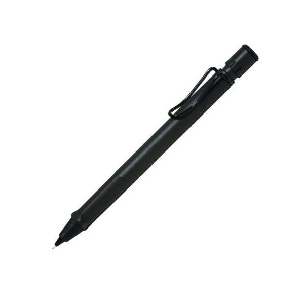 rocobi_lamy-l117