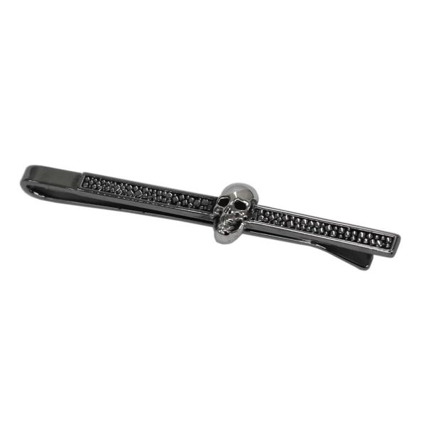 Paul Smith ポール スミス タイバー M1A-TPIN-ASANDC MEN TIE