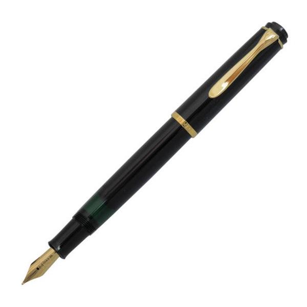 ペリカン Pelikan m200」の人気商品一覧・価格比較 - 価格.com