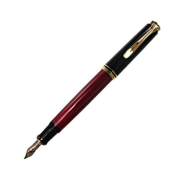 ペリカン スーベレーンm400」の人気商品一覧・価格比較 - 価格.com