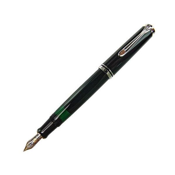 ペリカン スーベレーン405 M405 [黒] (万年筆) 価格比較 - 価格.com