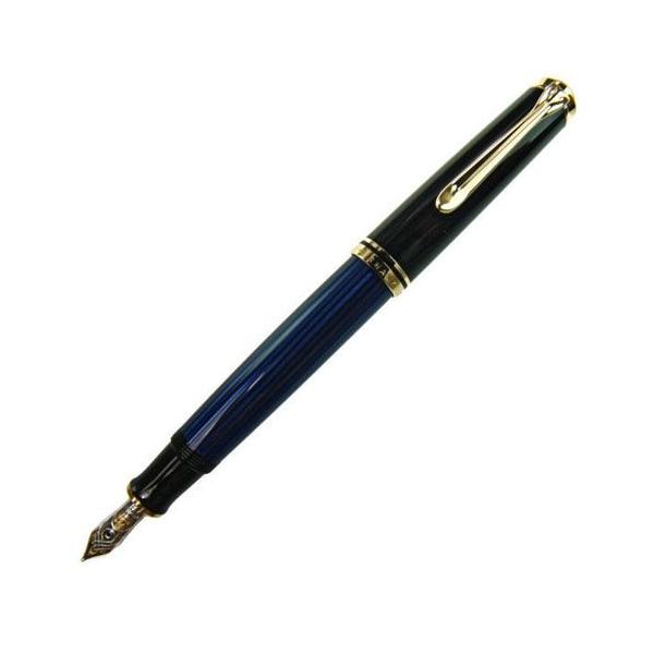 ペリカン 万年筆 m600」の人気商品一覧・価格比較 - 価格.com