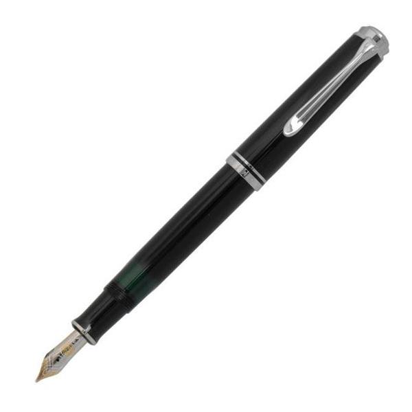 ペリカン 万年筆 m605」の人気商品一覧・価格比較 - 価格.com