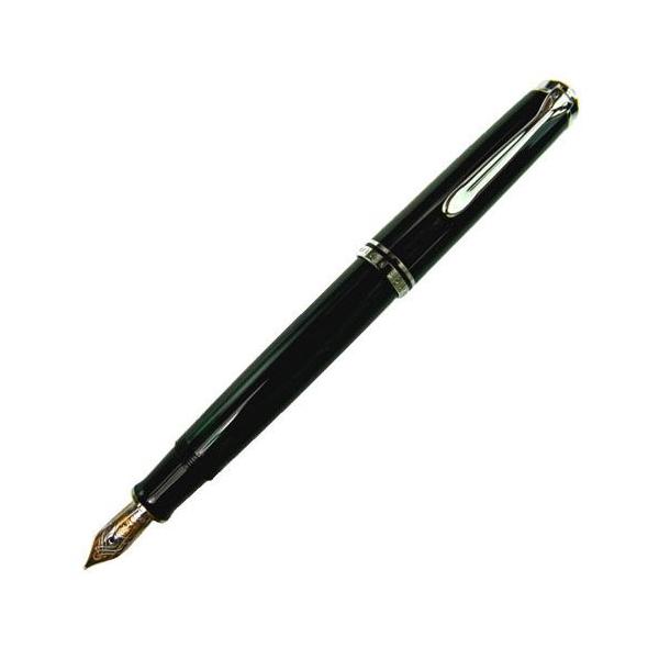 ペリカン スーベレーン805 M805 [黒] (万年筆) 価格比較 - 価格.com