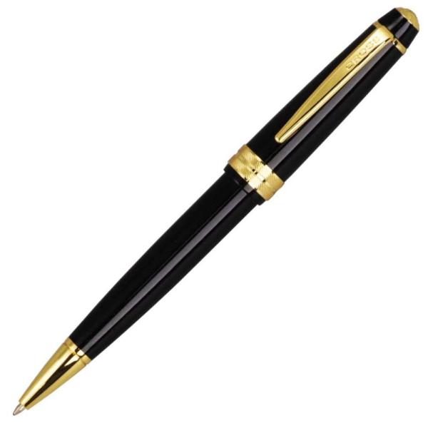 クロス ボールペン ゴールド」の人気商品一覧 | 安い商品を通販