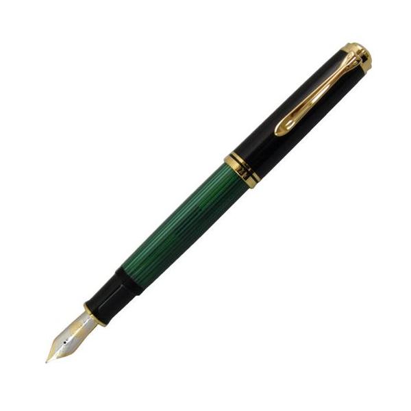 ペリカン Pelikan m1000」の人気商品一覧・価格比較 - 価格.com