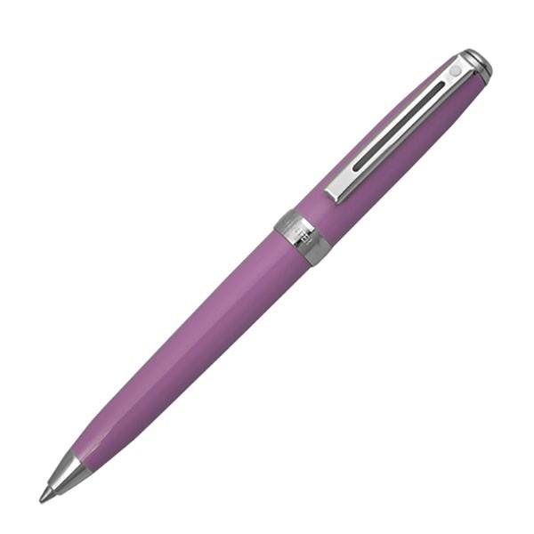 SHEAFFER（シェーファー） プレリュードミニ グラスラベンダー