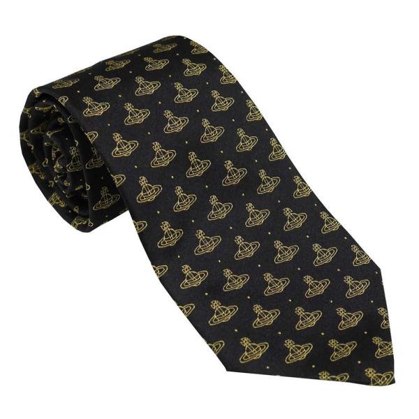 Vivienne Westwood（ヴィヴィアンウエストウッド） ネクタイ AW2022