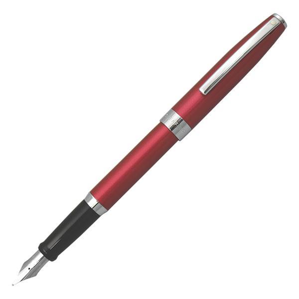 万年筆 SHEAFFER」の人気商品一覧 | 安い商品を通販サイトから探す