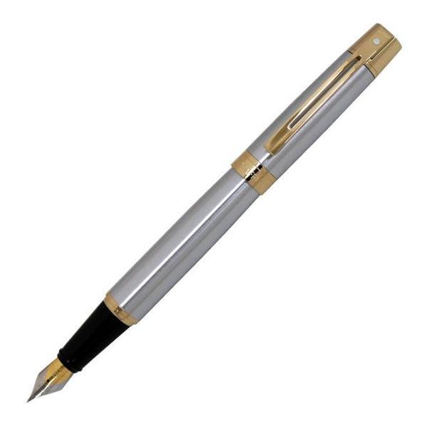 シェーファー シェーファー 300 SGC9327PN [ブラッシュトクロームGTT