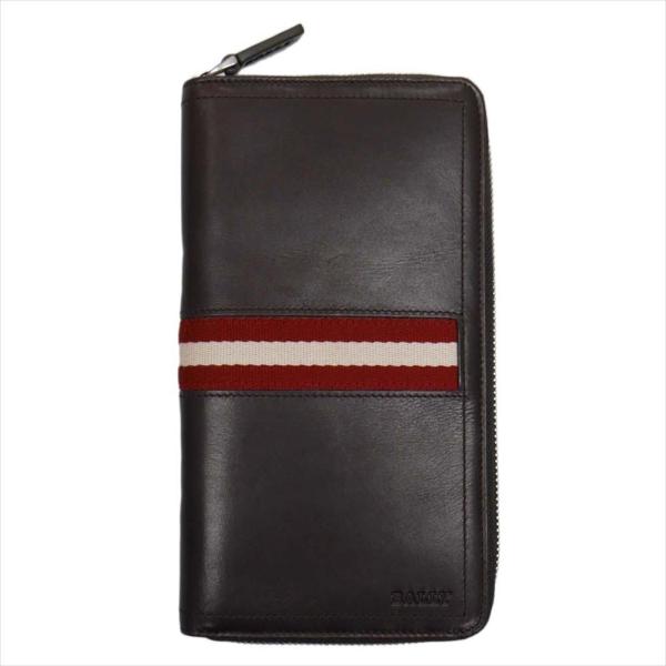 rocobi_talen271-6206814