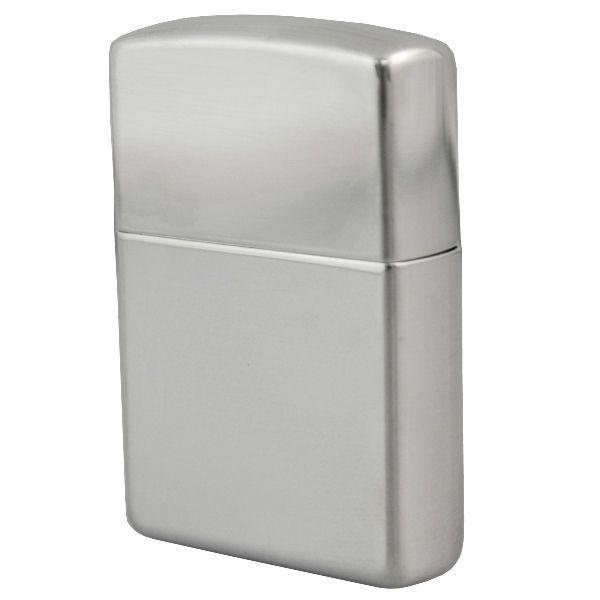 zippo スターリングシルバー」の人気商品一覧 | 安い商品を通販サイト