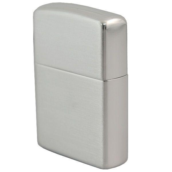 �X�^�[�����O�i���␻�j ZIPPO �W�b�|�[ ���C�^�[ #27 (ARMOR���f��)�T�e�����H �X�^�[�����O�V���o�[
