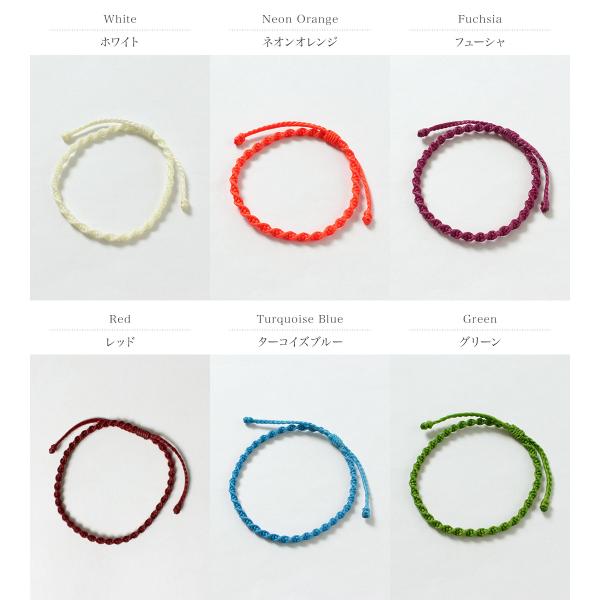 rococo_007887-0-01_1_d_20250726164917