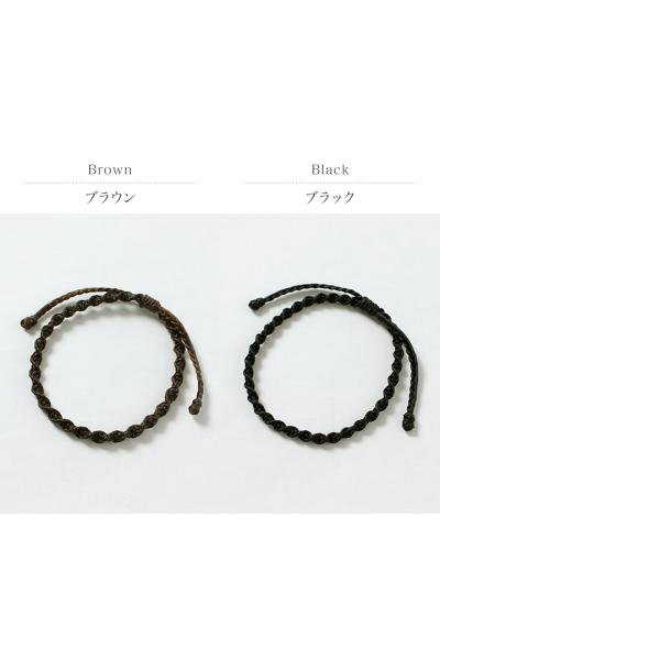 rococo_007887-0-01_2_d_20250726164918