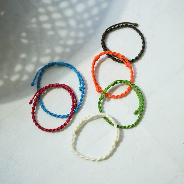 rococo_007887-0-01_3_d_20250726164922