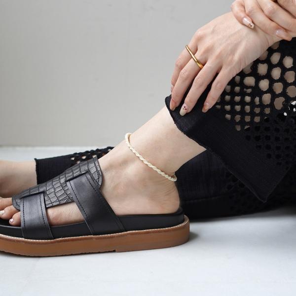 rococo_007887-0-01_4_d_20250726164923