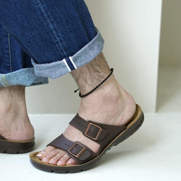 rococo_007887-0-01_5_d_20250726164923