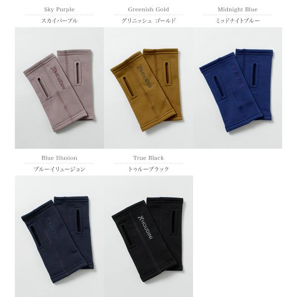 rococo_008588-0-01_1_d_20251022140559