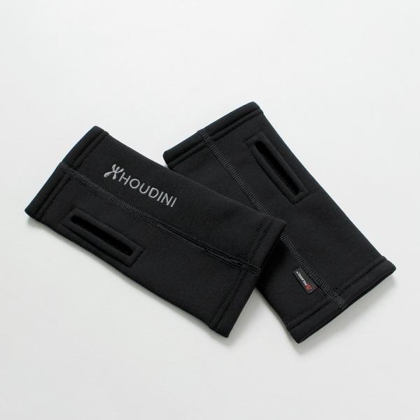 rococo_008588-0-01_2_d_20251022140605