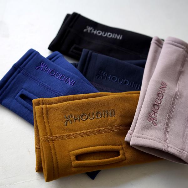 rococo_008588-0-01_3_d_20251022140606