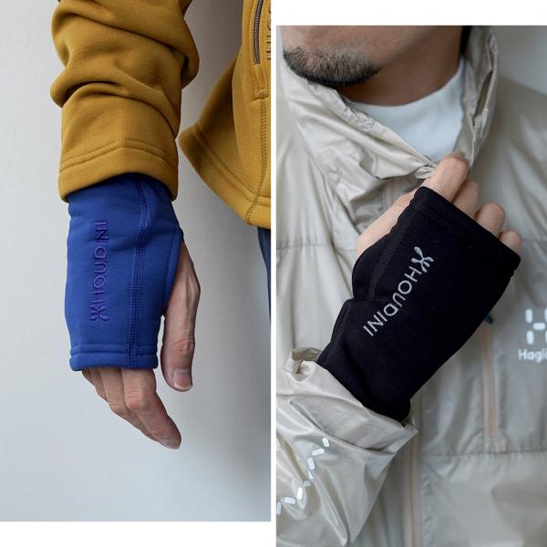 rococo_008588-0-01_4_d_20251022140606