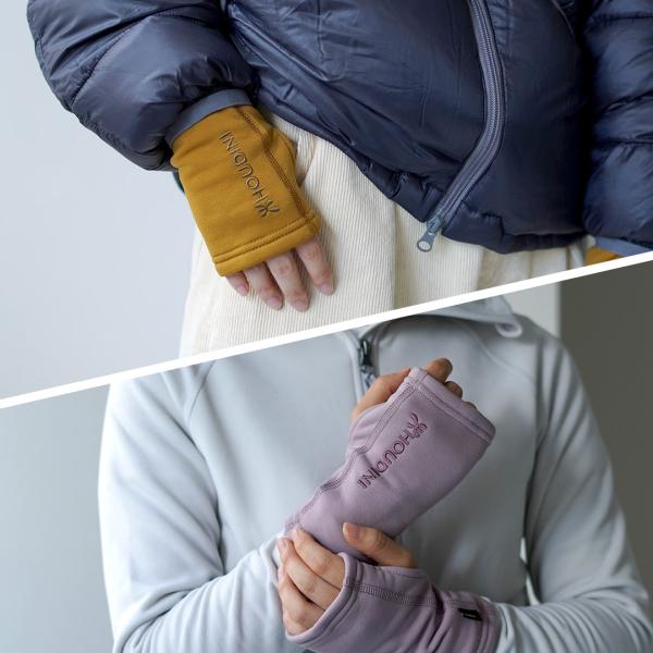 rococo_008588-0-01_5_d_20251022140607