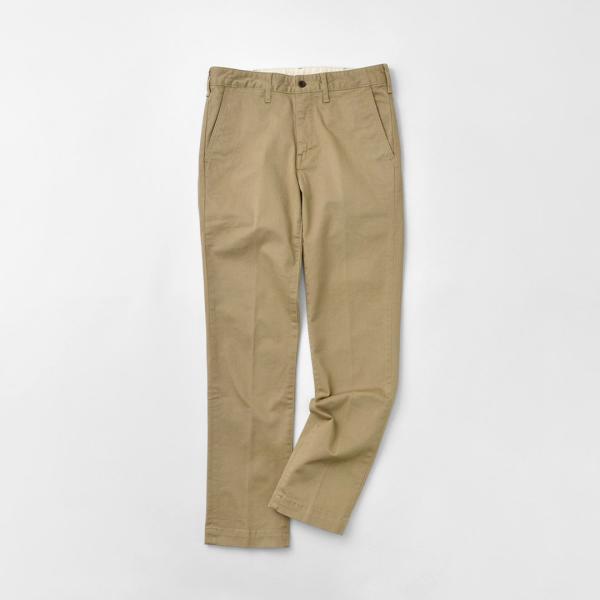 rococo_009768-2-03_2_d_20260321154706